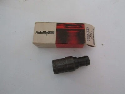 Ford Galaxy 1966-1968 7 litros 428 1967 1968 GT500 Shelby 428 Pi válvula PCV nuevo de lote Foto 1 de 3