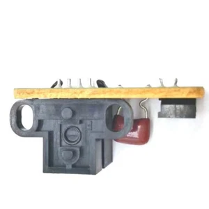 PF Encoder Sensorgrating Disk Sensor Fits For Epson r1430 1300 me1100 1390 l1800 - Picture 1 of 9