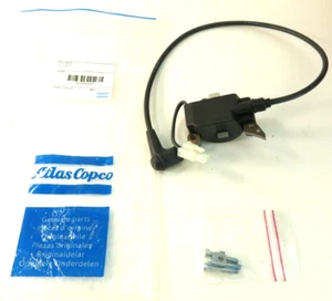 Ignition Coil Module Magneto Compatible with Atlas Copco Cobra TT Jack Hammer - Picture 1 of 6