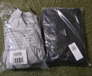 Old Navy Active Cloudmotion Go-Dry Shirts Men 4XL - Picture 1 of 2