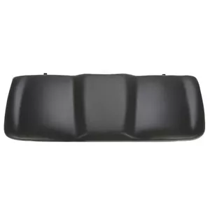 Bottom Seat For Polaris 2684884-070 2684177-070 2684674 2684678 2685943-070 - Picture 1 of 12