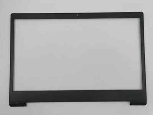 Genuine LENOVO ChromeBook S340-14 Screen LCD Bezel 8S5B30S18921 PB4-11 - Picture 1 of 2