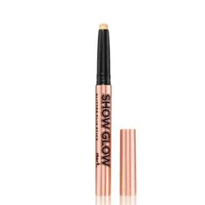 Avon Mark Show Glow Glitter Flix Stick *Choose Your Shade* Discontinued Item - Picture 1 of 3
