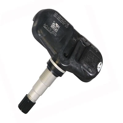 TPMS Sensor for Honda Pilot - Image 1 of 4