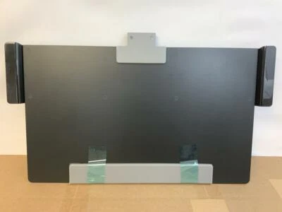 Sealed Inside! Brand New! HumanScale QuickStand QSBC30CDD ✅❤️️✅❤️️ - Image 1 of 3