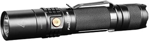 Fenix UC35 V2.0 Rechargeable Tactical Handheld LED Flashlight 1000 Lumens - Picture 1 of 3