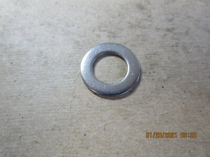 HOBART 5700,5701,5801,6801 TENSION ASSY WASHER (N/S) OEM# WS-3-47 - Picture 1 of 1