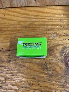 Rick's Motorsport Pulser/Source Coil 21-501 - Picture 1 of 3