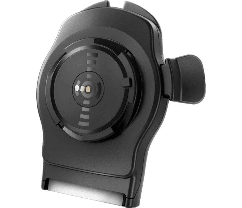 Bury PowerMount Adapter S9/S8 - 01.1917.000 - Image 1 of 1