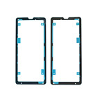 Original Sony Xperia Xz3 H8416 H9436 H9493 Couvercle Colle Joint Bande Neuf