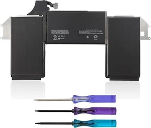 A1932 A1965 Battery for MacBook Air 13" Retina A1932 2018 2019, A2179 Early 2020 - Picture 1 of 7