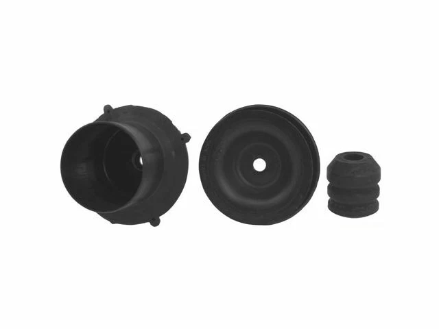 Kit de montaje de puntal de suspensión delantera KYB para Saturn LS2 2000 41TWBX Foto 1 de 1