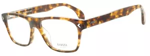 LOZZA VL1972 0706 ERCOLE 51mm Eyewear FRAMES RX Optical Eyeglasses Glasses - New - Picture 1 of 12