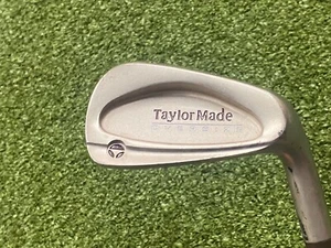 TaylorMade Burner Oversize 9 Iron RH Bubble L-60 Plus Ladies Graph (L9217) - Picture 1 of 6