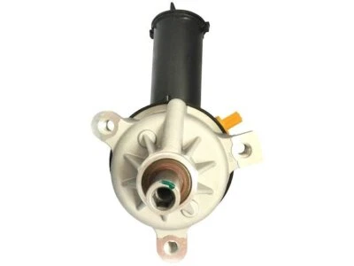 Bomba de dirección asistida para Ford Bronco II 1984-1989 18277BSZK 1987 1985 1986 1988 Foto 1 de 2