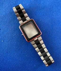 Omega De Ville Vintage Women’s Quartz Watch Ref 796.0871 Cal 1424 NOS (1/15821) - Picture 1 of 8