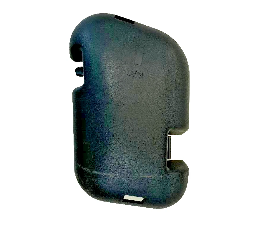 00-04 SUBARU LEGACY OUTBACK SEDÁN ACABADO MALETERO P/N 57534AE01A PIEZA USADA FABRICANTE DE EQUIPOS ORIGINALES Foto 1 de 4