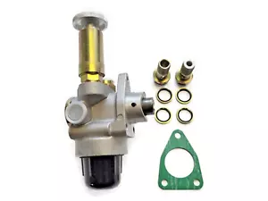Multicar M25 M24 M22 RS09 GT Handförderpumpe Vorförderpumpe Dieselpumpe Set - Bild 1 von 1
