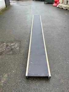 Youngman Staging Board 4M X 450mm APPROX - Picture 1 of 1