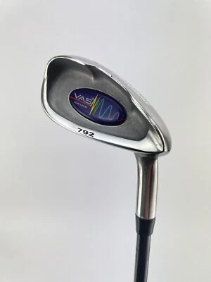Cleveland VAS 2 Iron Anti Shank Offset Fujikura Atmos Regular Graphite /16625 - Image 1 of 4