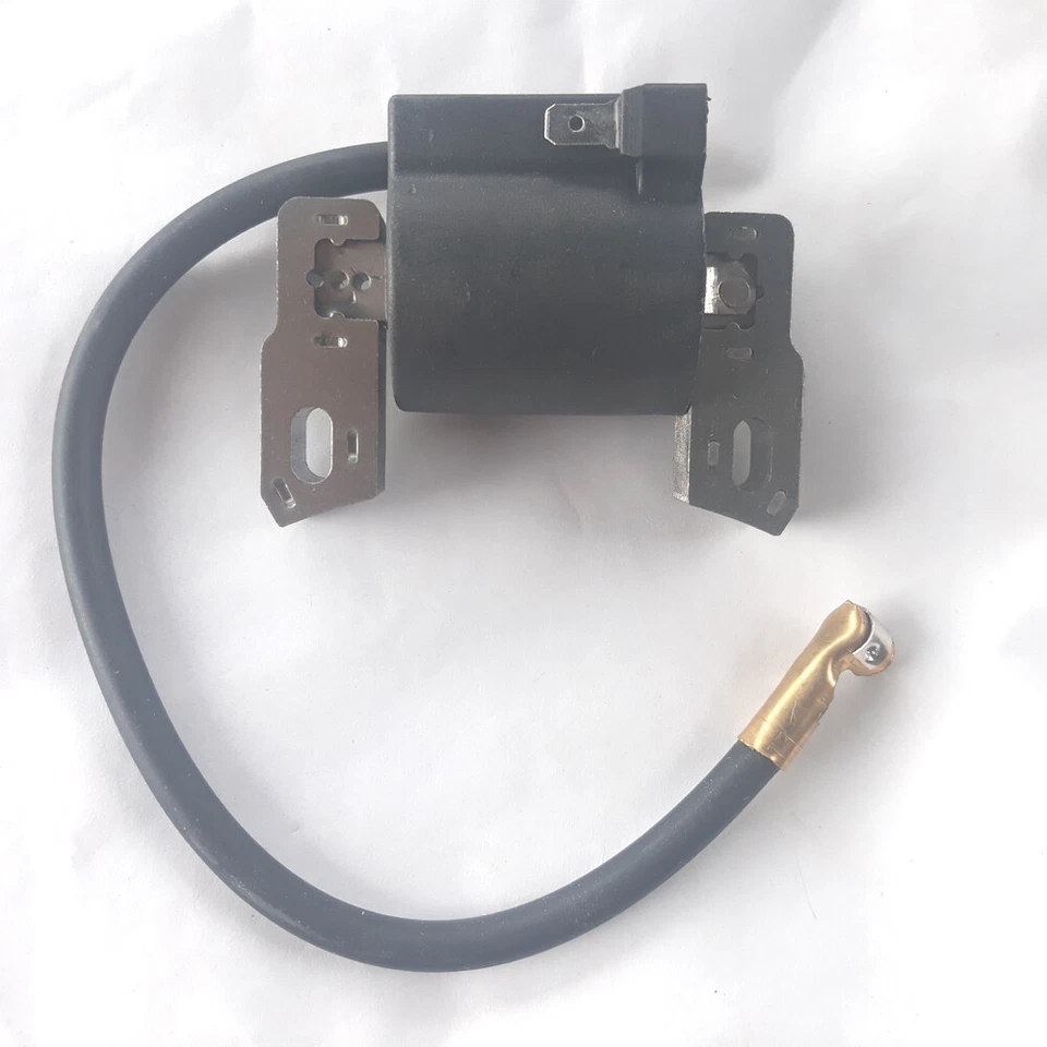 Zündspule für Briggs Stratton Motor 127807 127802 127882 127887
