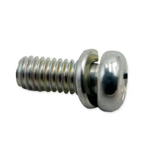 Arctic Cat Screw, 5507-035 - Picture 1 of 1
