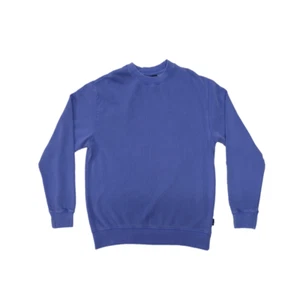 Volcom - Single Stone Crew - Bolígrafo azul - Imagen 1 de 5