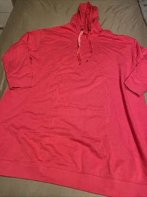 Sweatkleid 52 - Bild 1 von 2