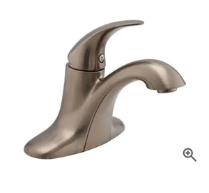 Pfister Badarmatur, LJ142-SR0K - Bild 1 von 2