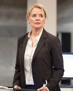 General Hospital 8x10 Photo 10725-3 Kristina Wagner - Picture 1 of 1