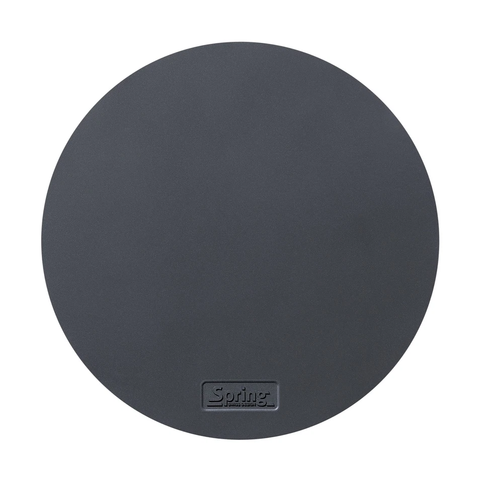 Spring - SPRING GRIPS - Schutzmatte, 2er-Set - Bild 1 von 1