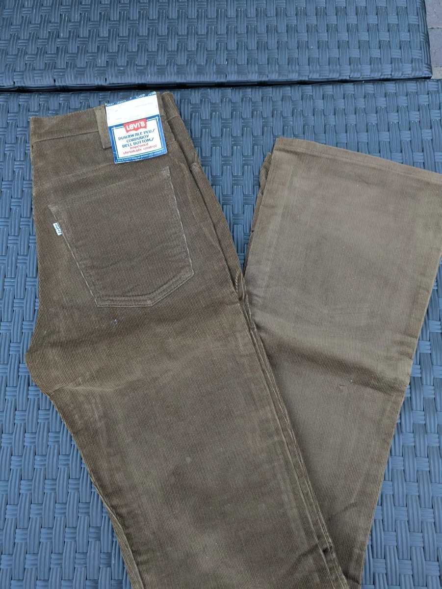 levis 646 products for sale | eBay