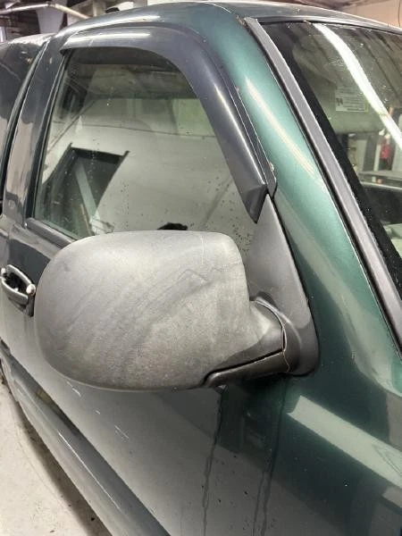 Espejo puerta derecho chevy silverado 1500 99 00 01 02 03 04 05 06 07 Foto 1 de 1