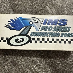 Conn Rod Kit IMS 425503 Suz RM 250 86-95 - Bild 1 von 2