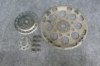 2019-2022 Subaru Forester Rear Left Upper Control Arm Oem - Image 1 of 4