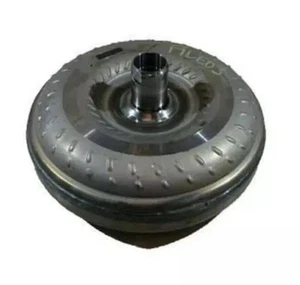 Genuine Remanufactured Converter Assembly EJ7Z-7902-KRM - Picture 1 of 7