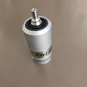 TP7M TOUCH TRIGGER PROBE - Picture 1 of 2
