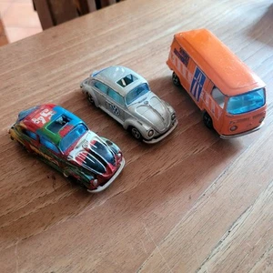 modelli di auto majorette 1/60 - Foto 1 di 21