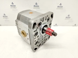 HPI Hydroperfect International P1BAN3025 Hydraulik Zahnradpumpe - NEU - Bild 1 von 18