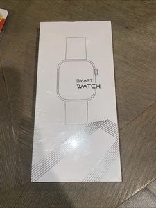 Reloj inteligente cubot C5 - Imagen 1 de 1