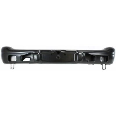 Sherman 329-83 Rear Bumper Reinforcement For 1998-2003 Dodge Durango - Image 1 of 3