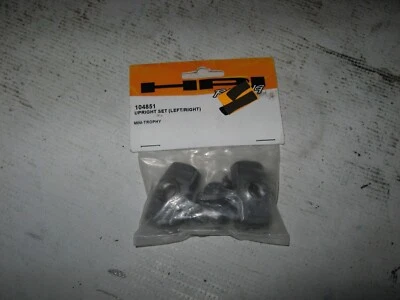RC HPI Mini Trophy Upright Set 104851 - Image 1 of 2