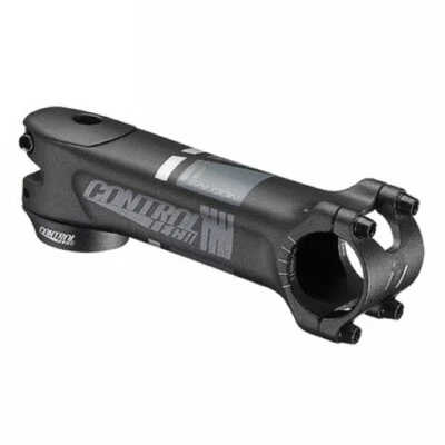 Controltech RAS88 1-1/8" Falcon Mountain Road Bike Stem 31.8 x 90 mm Square - Image 1 of 2