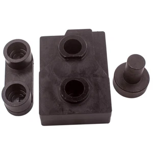 Camshaft Twin Cam Bearing Remover + Installer Tool Kit for Harley Davidson 99-06 - Picture 1 of 10