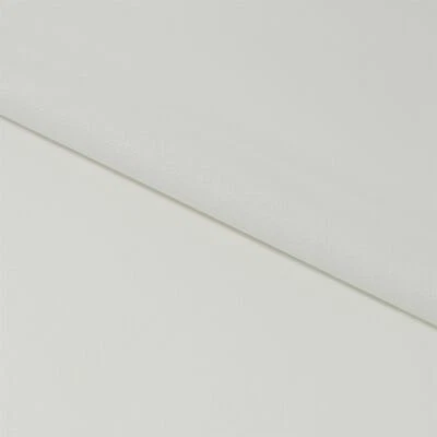 Zweigart Antique White 28 Count Brittney Cotton Evenweave (101) (Multiple Sizes