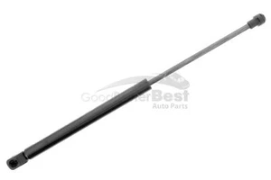 One New VAICO Hood Lift Support V200984 51231129190 for BMW - Picture 1 of 3