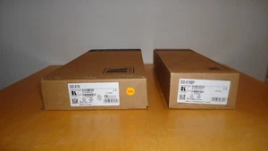 KRAMER SID-X1N DisplayPort, HDMI, VGA & DVI Auto Switcher over DGKat (STP)cable - Picture 1 of 6