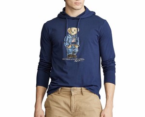 shetland wool sweater