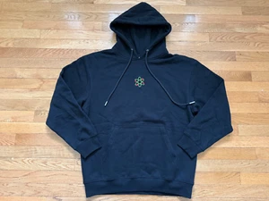 MAYC Mutant Ape Yacht Club Mutant World Hoodie *Size L* Brand New NWOT - Picture 1 of 4