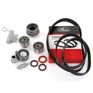 Timing Belt Kit For Kia Carnival KV11 K5 2.5L DOHC V6 1999-2007 - Picture 1 of 1